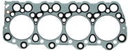 HG MITSUBISHI 4D34T GRADE B - S2066SS-2