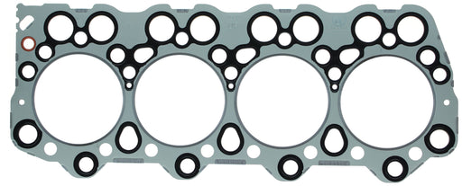 HG MITSUBISHI 4D34T GRADE B - S2066SS-2