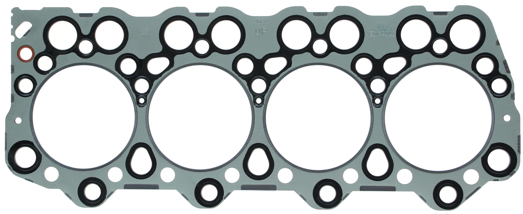 HG MITSUBISHI 4D34T GRADE C - S2066SS-3