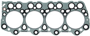 HG MITSUBISHI 4D34T GRADE C - S2066SS-3