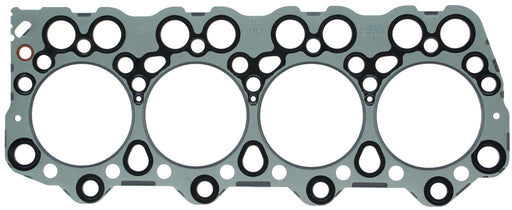 HG MITSUBISHI 4D34T GRADE C - S2066SS-3