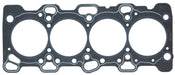HG MITSUBISHI 4G64 - S2079KC