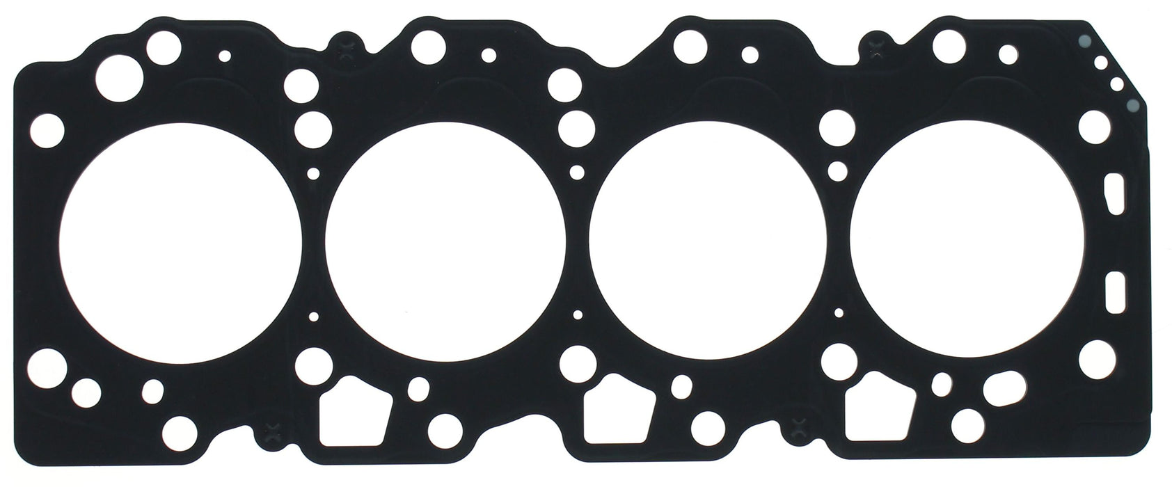 HG TOYOTA 3C-T T=1.55 - S2090SS-2
