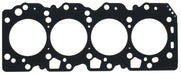 HG TOYOTA 3C-T T=1.55 - S2090SS-2