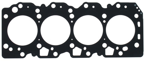 HG TOYOTA 3C-T T=1.55 - S2090SS-2