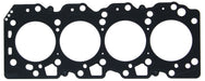 HG TOYOTA 3C-TE T=1.65 - S2090SS-3