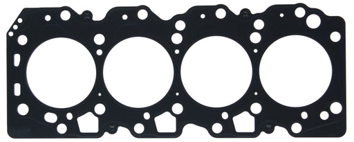 HG TOYOTA 3C-TE T=1.65 - S2090SS-3