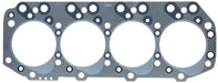 HG ISUZU 4JG2 T=1.70 - S2093SS-3