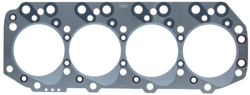 HG ISUZU 4JG2 T=1.70 - S2093SS-3