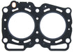 HG SUBARU EJ20 DOHC - S2096KC