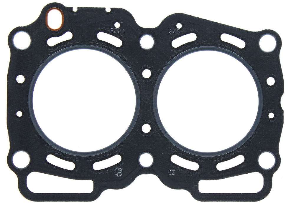 HG SUBARU EJ20 DOHC - S2096KC
