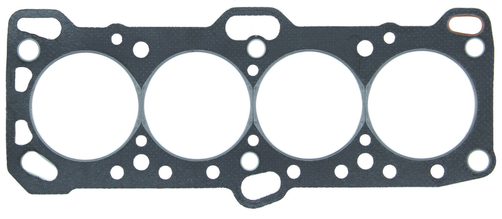 HG MITSUBISHI 4G63 - S2100KC