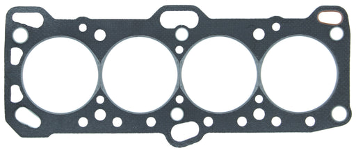 HG MITSUBISHI 4G63 - S2100KC