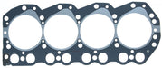 HG NISSAN QD32 T=1.30 - S2106SS-3