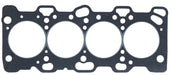 HG MITSUBISHI 4G63 - S2107KC