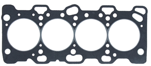 HG MITSUBISHI 4G63 - S2107KC