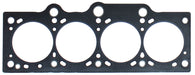 HG TOYOTA 3S-GE - S2111KC