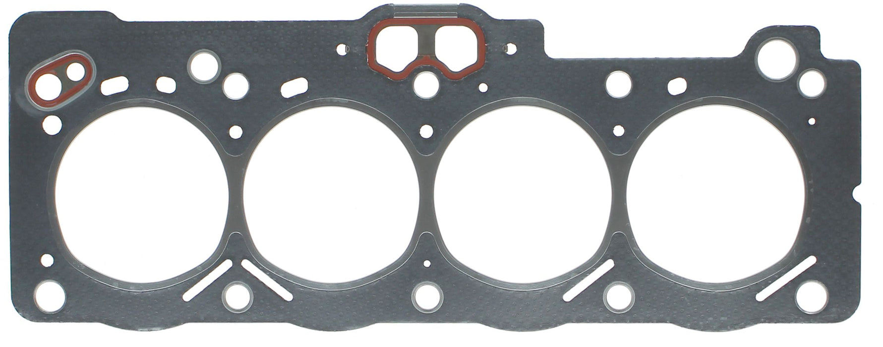 HG TOYOTA 5A-FE - S2115KC