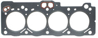 HG TOYOTA 5A-FE - S2115KC