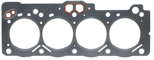 HG TOYOTA 5A-FE - S2115KC