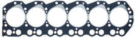 HG NISSAN TD42 T=1.25 - S2117SS-3