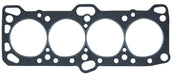 HG MITSUBISHI 4G64 - S2119KC