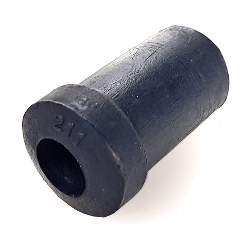 SUPERSEDED TO - S211