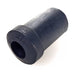 SUPERSEDED TO - S211