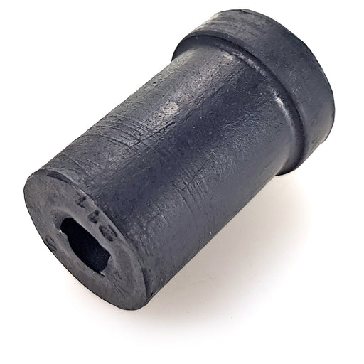 SUPERSEDED TO - S211