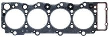 HG ISUZU 4HF1 T=1.70 - S2127SS-1
