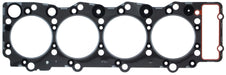 HG ISUZU 4HF1 T=1.75 - S2127SS-2