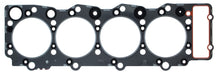 HG ISUZU 4HF1 T=1.80 - S2127SS-3