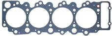 HG ISUZU 4HF1 T=1.525MM - S2127SSY-2