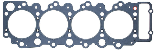 HG ISUZU 4HF1 T=1.525MM - S2127SSY-2