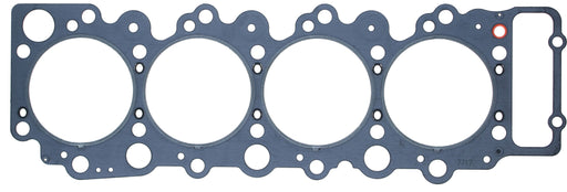 HG ISUZU 4HF1 T=1.575MM - S2127SSY-3