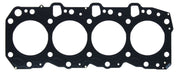 HG TOYOTA 1KZ-TE T=0.90 - S2130SS-1
