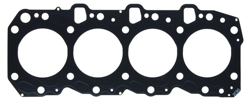 HG TOYOTA 1KZ-TE T=0.90 - S2130SS-1