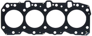 HG TOYOTA 1KZ-TE T=1.00 - S2130SS-3