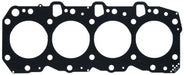 HG TOYOTA 1KZ-TE T=1.10 - S2130SS-5