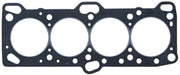 HG MITSUBISHI 4G63T - S2131KC