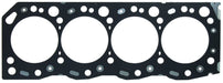HG TOYOTA 5L T=1.45 - S2154SS-1