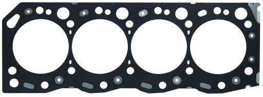 HG TOYOTA 5L T=1.45 - S2154SS-1