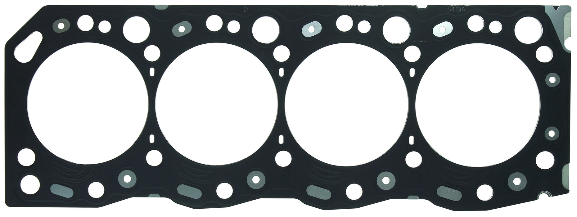 HG TOYOTA 5L T=1.55 - S2154SS-2