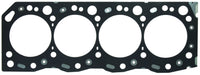 HG TOYOTA 5L T=1.55 - S2154SS-2