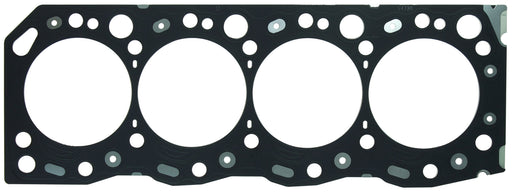 HG TOYOTA 5L T=1.55 - S2154SS-2