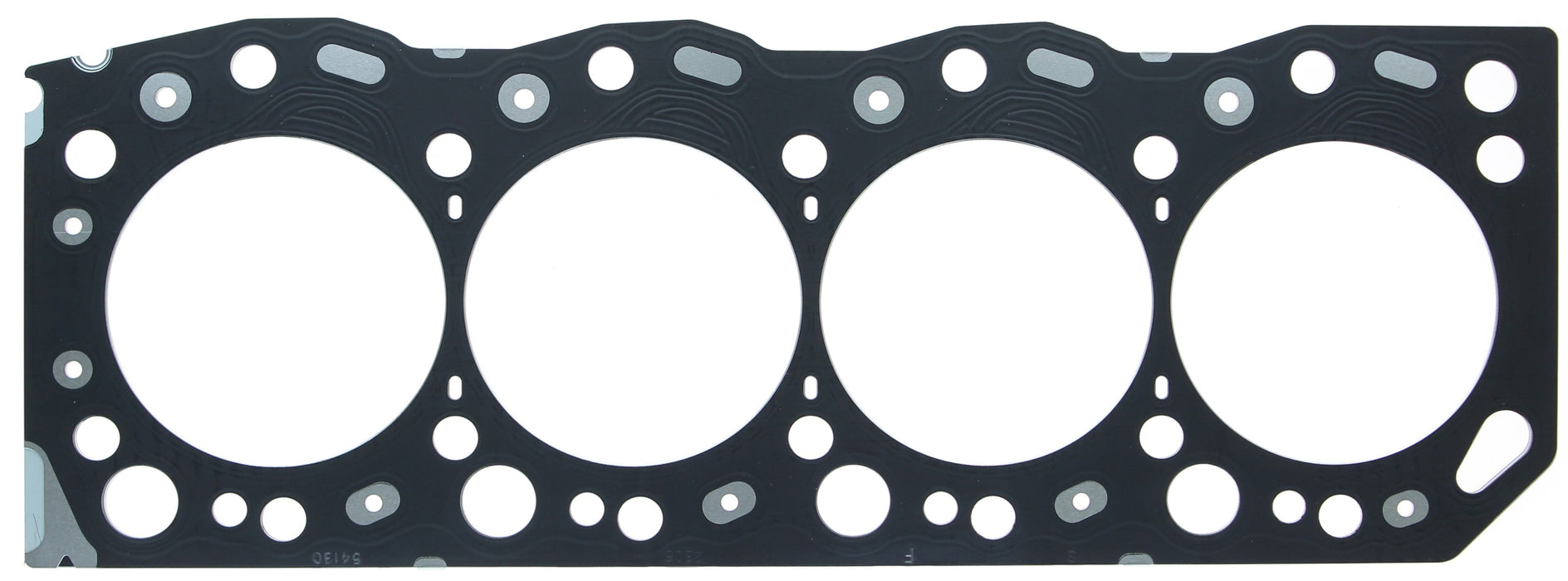 HG TOYOTA 5L T=1.65 - S2154SS-3