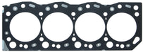 HG TOYOTA 5L T=1.65 - S2154SS-3