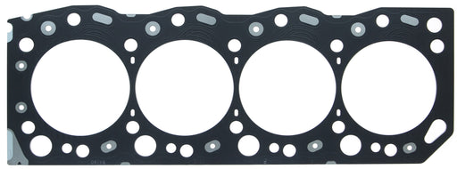 HG TOYOTA 5L T=1.65 - S2154SS-3