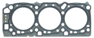 HG MITSUBISHI 6G72 SOHC - S2165SS