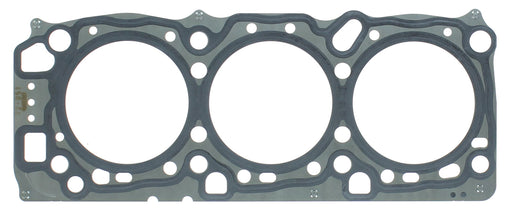 HG MITSUBISHI 6G72 SOHC - S2165SS